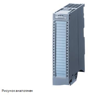 Siemens 6AG2522-5HF00-1AB0 система автоматизации