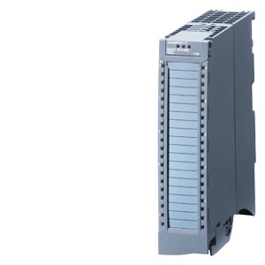 Siemens 6AG2531-7NF10-4AB0 система автоматизации