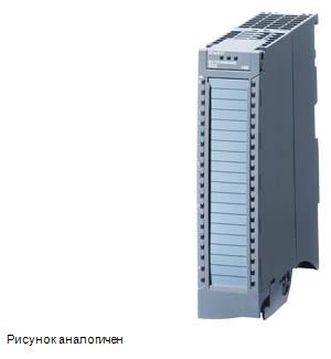 Siemens 6AG2532-5HD00-4AB0 система автоматизации