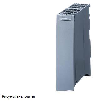Siemens 6AG2541-1AD00-4AB0 система автоматизации