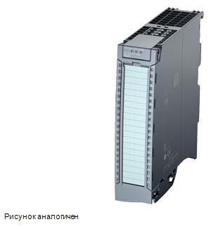 Siemens 6AG2552-1AA00-4AB0 система автоматизации