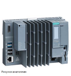 Siemens 6AG2677-2DB42-2GB0 распределенная периферия