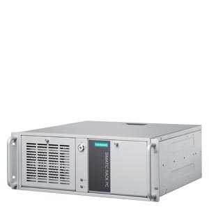 Siemens 6AG4012-1AA10-0XX0 система автоматизации