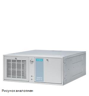 Siemens 6AG4012-2AA10-0AX0 система автоматизации