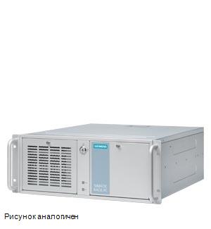 Siemens 6AG4012-2BA20-0AX0 система автоматизации