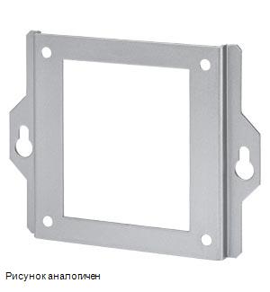 Siemens 6AG4021-0AA20-0AA2 система автоматизации