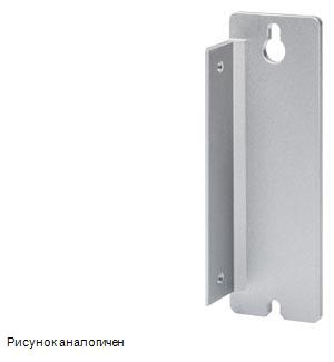 Siemens 6AG4021-0AA20-0AA4 система автоматизации