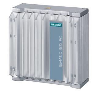Siemens 6AG4021-0AB11-1CA0 система автоматизации
