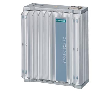 Siemens 6AG4021-0AB12-1BA0 система автоматизации
