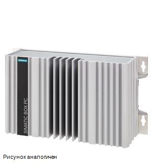 Siemens 6AG4022-0AA21-1CA1 система автоматизации