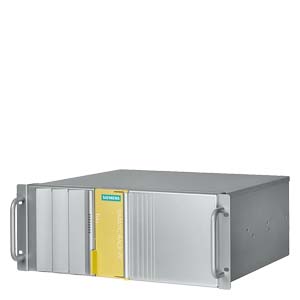 Siemens 6AG4104-3CB10-3XX0 система автоматизации