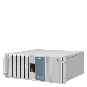 Siemens 6AG4104-4GN16-4BX0 система автоматизации