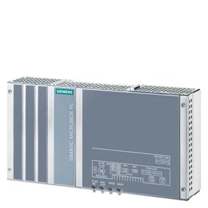 Siemens 6AG4141-5BC30-0FW8 система автоматизации