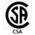 CSA
