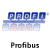 PROFIBUS