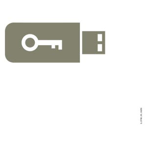 Siemens 6AV2107-0UP00-0BB0 система визуализации