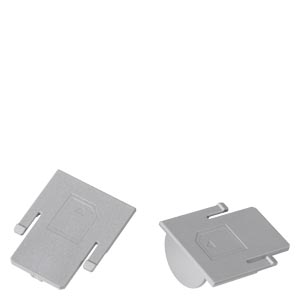 Siemens 6AV2181-4DM10-0AX0 система визуализации