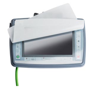Siemens 6AV2181-5DJ00-0AX0 система визуализации