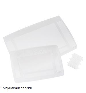 Siemens 6AV2181-5GJ10-0AX0 система визуализации