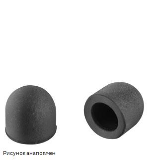 Siemens 6AV2181-8AV60-0AX0 система визуализации