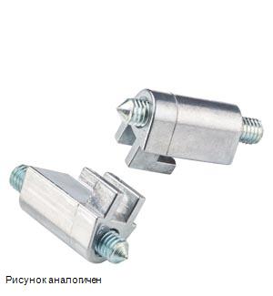 Siemens 6AV2185-8MA00-0AA0 система визуализации