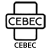 CEBEC

