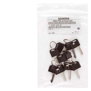 Siemens 6AV6574-1AG04-4AA0 система визуализации