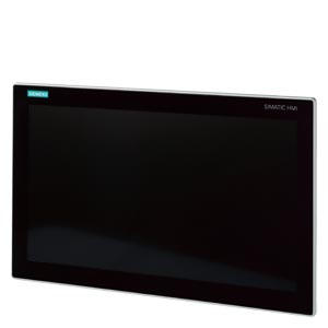 Siemens 6AV6646-1BA18-0NA0 система визуализации