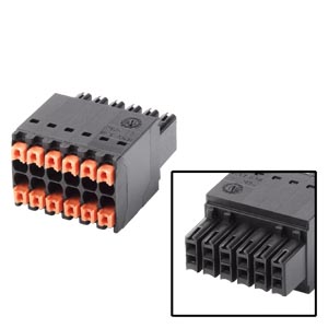 Siemens 6AV6671-3XY38-4AX0 система визуализации