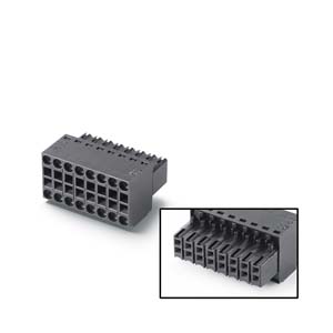 Siemens 6AV6671-3XY48-4AX0 система визуализации