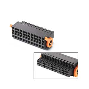 Siemens 6AV6671-3XY58-4AX0 система визуализации