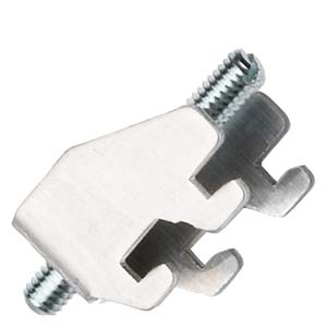 Siemens 6AV6671-6AP00-0AX0 система визуализации