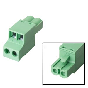 Siemens 6AV6671-8XA00-0AX0 система визуализации