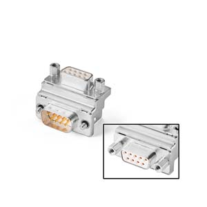 Siemens 6AV6671-8XD00-0AX0 система визуализации