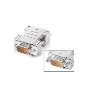 Siemens 6AV6671-8XE00-0AX0 система визуализации