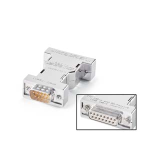 Siemens 6AV6671-8XJ00-0AX0 система визуализации