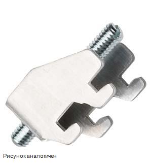 Siemens 6AV6671-8XK00-0AX0 система визуализации