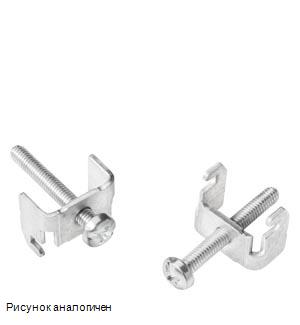 Siemens 6AV6671-8XK00-0AX3 система визуализации