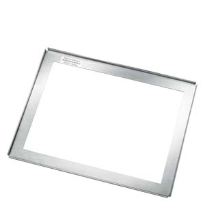 Siemens 6AV6671-8XS00-0AX0 система визуализации