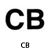 CB Certificate