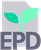 EPD Typ II