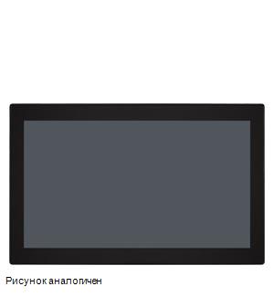 Siemens 6AV7241-1WA07-0FA0 система автоматизации