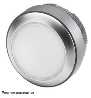 Siemens 6AV7674-1MC00-0AA0 система автоматизации