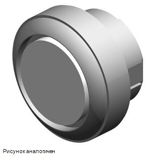 Siemens 6AV7674-1MG50-0AA0 система автоматизации