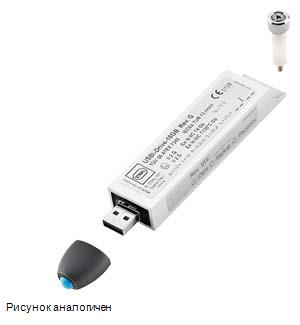 Siemens 6AV7675-0FX30-0AA0 система автоматизации