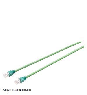 Siemens 6AV7860-0EH01-0AA0 система автоматизации