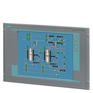 Siemens 6AV7861-2AB00-2AA0 система автоматизации