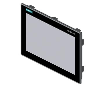 Siemens 6AV7862-2BC00-0AA0 система автоматизации