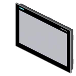 Siemens 6AV7862-2BD00-0AA0 система автоматизации