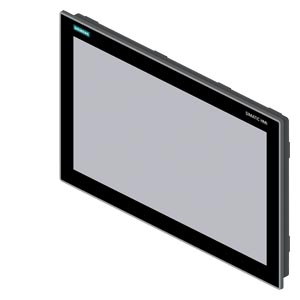 Siemens 6AV7862-2BE00-0AA0 система автоматизации